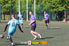 <a href="https://st.getinfootball.com/albums/1094199/680f8e12c90a5_1920.jpg" target="_blank">Завантажити оригінал</a>