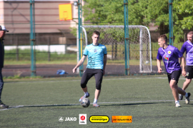 <a href="https://st.getinfootball.com/albums/1094199/680f8e18986ac_1920.jpg" target="_blank">Завантажити оригінал</a>