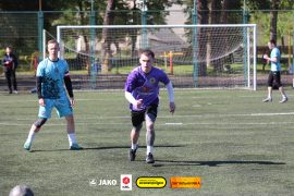 <a href="https://st.getinfootball.com/albums/1094199/680f8e1e09a27_1920.jpg" target="_blank">Завантажити оригінал</a>