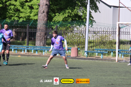 <a href="https://st.getinfootball.com/albums/1094199/680f8e2364f01_1920.jpg" target="_blank">Завантажити оригінал</a>