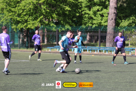 <a href="https://st.getinfootball.com/albums/1094199/680f8e290da7e_1920.jpg" target="_blank">Завантажити оригінал</a>