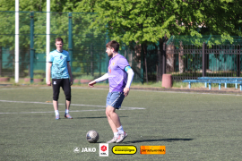 <a href="https://st.getinfootball.com/albums/1094199/680f8e2db59bc_1920.jpg" target="_blank">Завантажити оригінал</a>