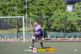 <a href="https://st.getinfootball.com/albums/1094199/680f8e337ef73_1920.jpg" target="_blank">Завантажити оригінал</a>
