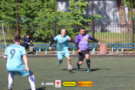 <a href="https://st.getinfootball.com/albums/1094199/680f8e383899c_1920.jpg" target="_blank">Завантажити оригінал</a>