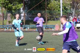 <a href="https://st.getinfootball.com/albums/1094199/680f8e3d8b1cf_1920.jpg" target="_blank">Завантажити оригінал</a>