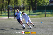 <a href="https://st.getinfootball.com/albums/1094200/680f8d729f804_1920.jpg" target="_blank">Завантажити оригінал</a>