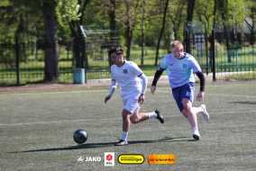 <a href="https://st.getinfootball.com/albums/1094200/680f8d79be484_1920.jpg" target="_blank">Завантажити оригінал</a>