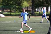 <a href="https://st.getinfootball.com/albums/1094200/680f8d813970f_1920.jpg" target="_blank">Завантажити оригінал</a>