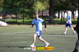 <a href="https://st.getinfootball.com/albums/1094200/680f8d813970f_1920.jpg" target="_blank">Завантажити оригінал</a>