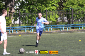 <a href="https://st.getinfootball.com/albums/1094200/680f8d877b804_1920.jpg" target="_blank">Завантажити оригінал</a>