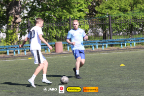 <a href="https://st.getinfootball.com/albums/1094200/680f8d8e68f27_1920.jpg" target="_blank">Завантажити оригінал</a>