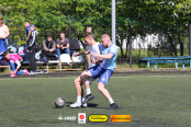 <a href="https://st.getinfootball.com/albums/1094200/680f8d951d481_1920.jpg" target="_blank">Завантажити оригінал</a>