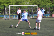 <a href="https://st.getinfootball.com/albums/1094200/680f8d9ad75dc_1920.jpg" target="_blank">Завантажити оригінал</a>