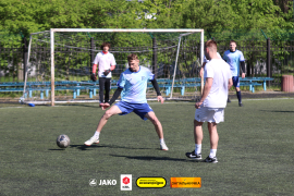 <a href="https://st.getinfootball.com/albums/1094200/680f8d9ad75dc_1920.jpg" target="_blank">Завантажити оригінал</a>
