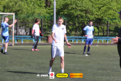 <a href="https://st.getinfootball.com/albums/1094200/680f8da2e1362_1920.jpg" target="_blank">Завантажити оригінал</a>