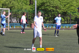 <a href="https://st.getinfootball.com/albums/1094200/680f8da2e1362_1920.jpg" target="_blank">Завантажити оригінал</a>