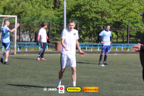 <a href="https://st.getinfootball.com/albums/1094200/680f8da2e1362_1920.jpg" target="_blank">Завантажити оригінал</a>