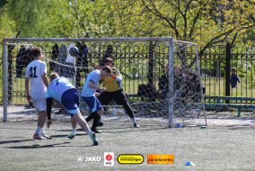 <a href="https://st.getinfootball.com/albums/1094200/680f8da990edd_1920.jpg" target="_blank">Завантажити оригінал</a>