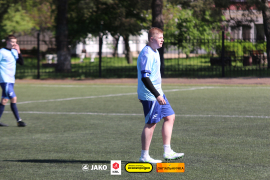 <a href="https://st.getinfootball.com/albums/1094200/680f8db167f1e_1920.jpg" target="_blank">Завантажити оригінал</a>