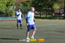 <a href="https://st.getinfootball.com/albums/1094200/680f8db8b80f3_1920.jpg" target="_blank">Завантажити оригінал</a>