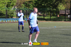 <a href="https://st.getinfootball.com/albums/1094200/680f8db8b80f3_1920.jpg" target="_blank">Завантажити оригінал</a>