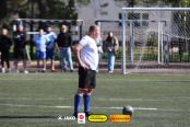 <a href="https://st.getinfootball.com/albums/1094200/680f8dbfd291f_1920.jpg" target="_blank">Завантажити оригінал</a>