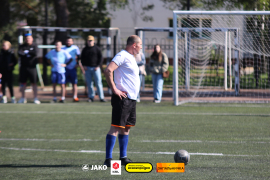 <a href="https://st.getinfootball.com/albums/1094200/680f8dbfd291f_1920.jpg" target="_blank">Завантажити оригінал</a>