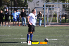 <a href="https://st.getinfootball.com/albums/1094200/680f8dbfd291f_1920.jpg" target="_blank">Завантажити оригінал</a>