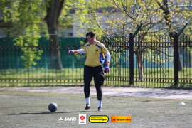 <a href="https://st.getinfootball.com/albums/1094200/680f8dc66f3c5_1920.jpg" target="_blank">Завантажити оригінал</a>