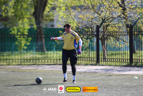 <a href="https://st.getinfootball.com/albums/1094200/680f8dc66f3c5_1920.jpg" target="_blank">Завантажити оригінал</a>