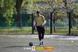 <a href="https://st.getinfootball.com/albums/1094200/680f8dcdae1d5_1920.jpg" target="_blank">Завантажити оригінал</a>