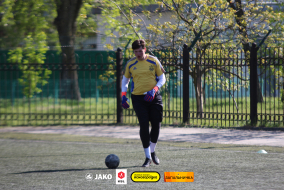 <a href="https://st.getinfootball.com/albums/1094200/680f8dcdae1d5_1920.jpg" target="_blank">Завантажити оригінал</a>