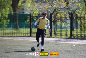 <a href="https://st.getinfootball.com/albums/1094200/680f8dd37a4e8_1920.jpg" target="_blank">Завантажити оригінал</a>