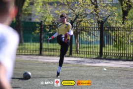 <a href="https://st.getinfootball.com/albums/1094200/680f8dd8a9dc6_1920.jpg" target="_blank">Завантажити оригінал</a>