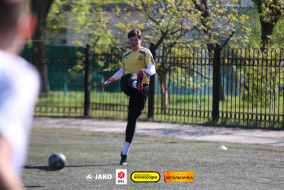 <a href="https://st.getinfootball.com/albums/1094200/680f8dd8a9dc6_1920.jpg" target="_blank">Завантажити оригінал</a>