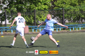 <a href="https://st.getinfootball.com/albums/1094200/680f8ddfbb3bf_1920.jpg" target="_blank">Завантажити оригінал</a>