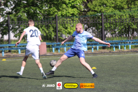 <a href="https://st.getinfootball.com/albums/1094200/680f8ddfbb3bf_1920.jpg" target="_blank">Завантажити оригінал</a>