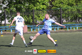 <a href="https://st.getinfootball.com/albums/1094200/680f8ddfbb3bf_1920.jpg" target="_blank">Завантажити оригінал</a>