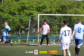 <a href="https://st.getinfootball.com/albums/1094200/680f8de672c18_1920.jpg" target="_blank">Завантажити оригінал</a>