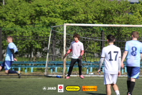 <a href="https://st.getinfootball.com/albums/1094200/680f8de672c18_1920.jpg" target="_blank">Завантажити оригінал</a>