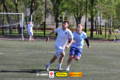 <a href="https://st.getinfootball.com/albums/1094200/680f8dece7407_1920.jpg" target="_blank">Завантажити оригінал</a>