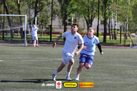 <a href="https://st.getinfootball.com/albums/1094200/680f8dece7407_1920.jpg" target="_blank">Завантажити оригінал</a>