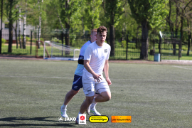 <a href="https://st.getinfootball.com/albums/1094200/680f8df1cd466_1920.jpg" target="_blank">Завантажити оригінал</a>
