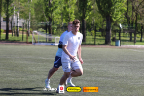 <a href="https://st.getinfootball.com/albums/1094200/680f8df1cd466_1920.jpg" target="_blank">Завантажити оригінал</a>