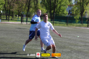 <a href="https://st.getinfootball.com/albums/1094200/680f8df7a3be9_1920.jpg" target="_blank">Завантажити оригінал</a>