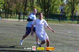 <a href="https://st.getinfootball.com/albums/1094200/680f8df7a3be9_1920.jpg" target="_blank">Завантажити оригінал</a>