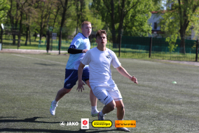 <a href="https://st.getinfootball.com/albums/1094200/680f8df7a3be9_1920.jpg" target="_blank">Завантажити оригінал</a>