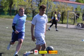 <a href="https://st.getinfootball.com/albums/1094200/680f8dfca08ad_1920.jpg" target="_blank">Завантажити оригінал</a>