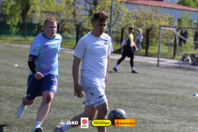 <a href="https://st.getinfootball.com/albums/1094200/680f8dfca08ad_1920.jpg" target="_blank">Завантажити оригінал</a>