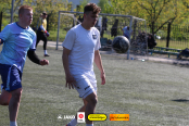 <a href="https://st.getinfootball.com/albums/1094200/680f8e01957ac_1920.jpg" target="_blank">Завантажити оригінал</a>